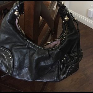 Juicy Couture Hand/shoulder Bag